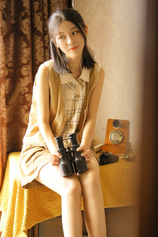 图1