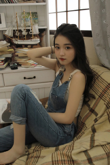 图1